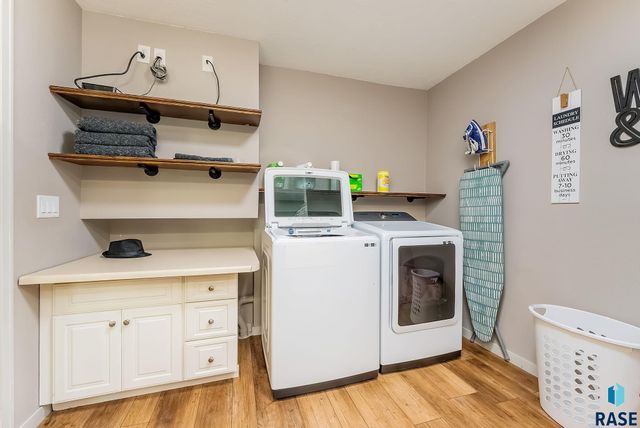 905 Fannings St Street, Tea, SD 57064