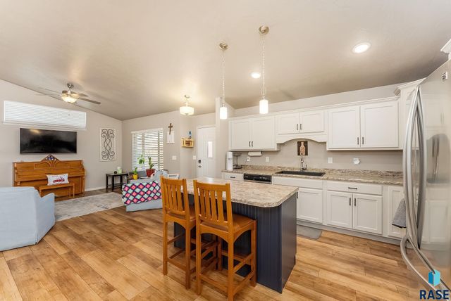 905 Fannings St Street, Tea, SD 57064