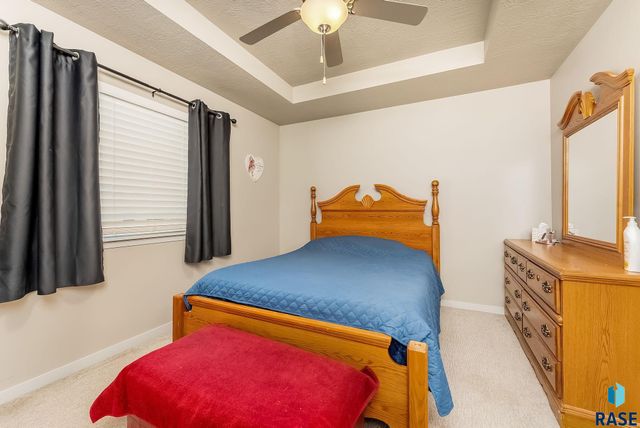 905 Fannings St Street, Tea, SD 57064