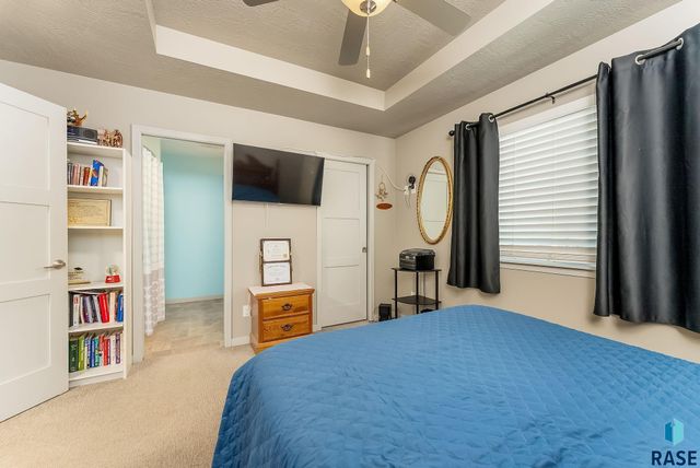 905 Fannings St Street, Tea, SD 57064