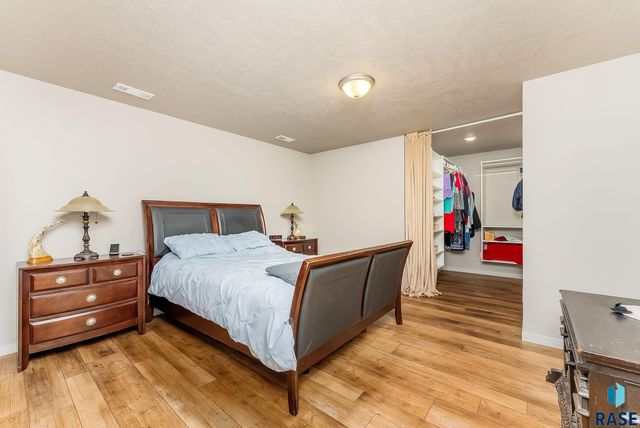 905 Fannings St Street, Tea, SD 57064