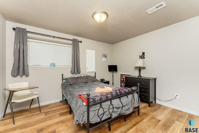 905 Fannings St Street, Tea, SD 57064