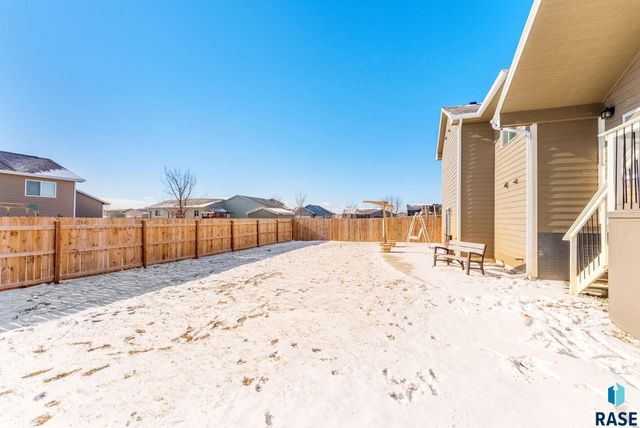 905 Fannings St Street, Tea, SD 57064