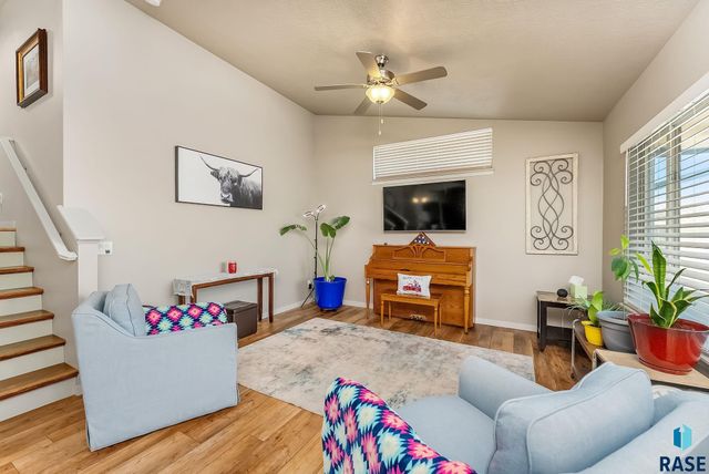 905 Fannings St Street, Tea, SD 57064