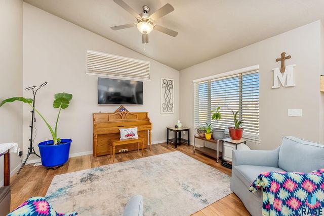 905 Fannings St Street, Tea, SD 57064