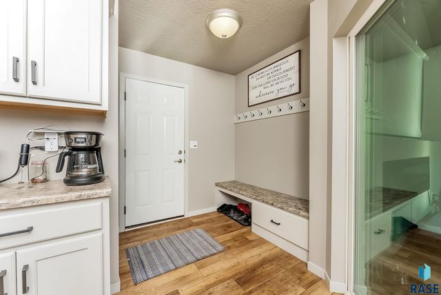 905 Fannings St Street, Tea, SD 57064