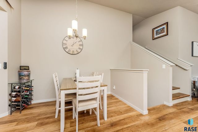 905 Fannings St Street, Tea, SD 57064