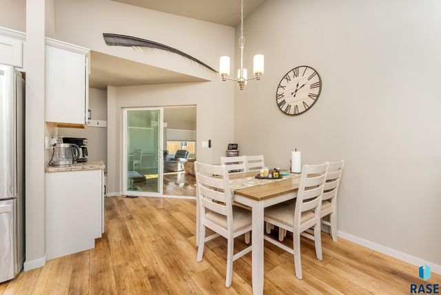 905 Fannings St Street, Tea, SD 57064