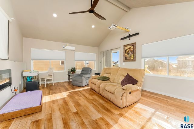 905 Fannings St Street, Tea, SD 57064