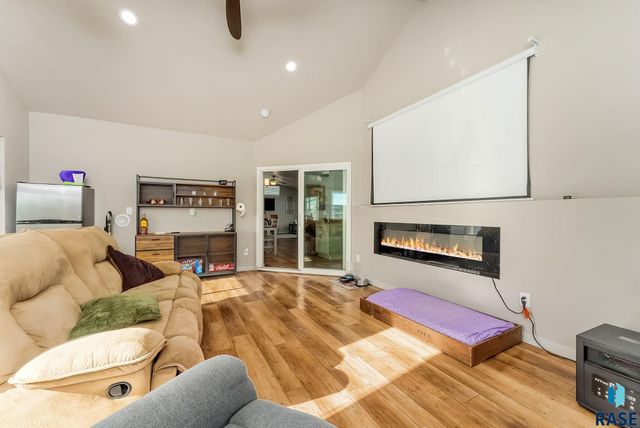 905 Fannings St Street, Tea, SD 57064