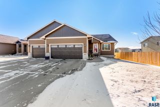 905 Fannings St Street, Tea, SD 57064