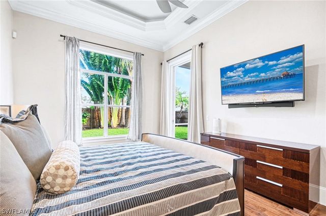 1139 Michigan AVE, Naples, FL 34103