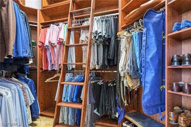 1139 Michigan AVE, Naples, FL 34103