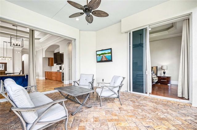 1139 Michigan AVE, Naples, FL 34103