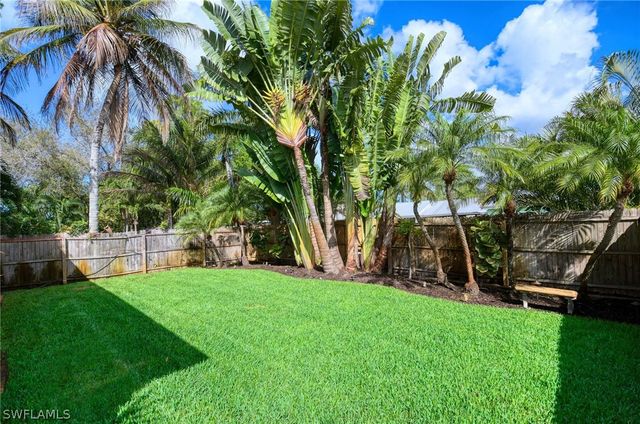 1139 Michigan AVE, Naples, FL 34103