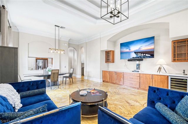 1139 Michigan AVE, Naples, FL 34103