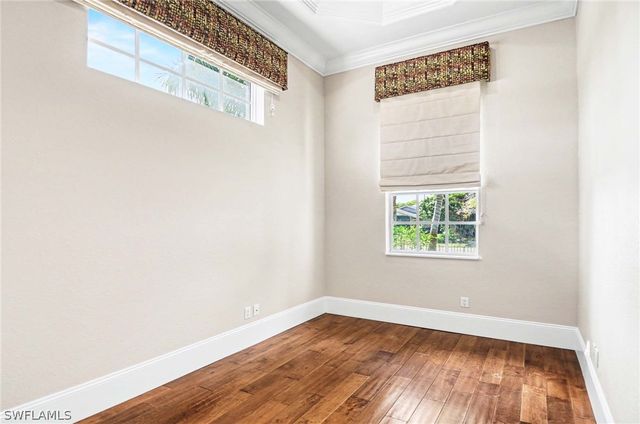 1139 Michigan AVE, Naples, FL 34103