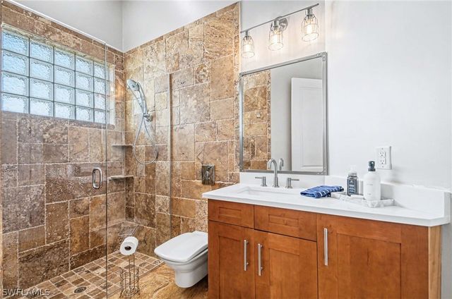 1139 Michigan AVE, Naples, FL 34103