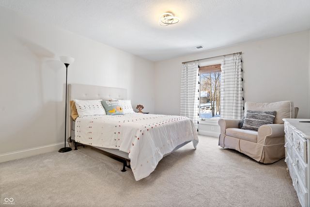 9806 Gulfstream Court, Fishers, IN 46037