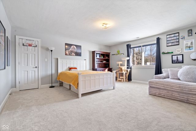 9806 Gulfstream Court, Fishers, IN 46037