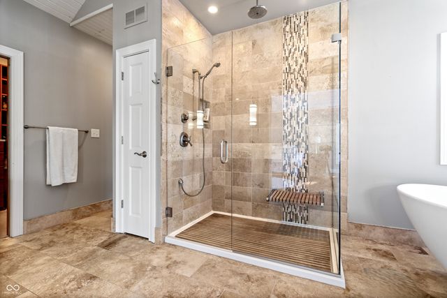 9806 Gulfstream Court, Fishers, IN 46037