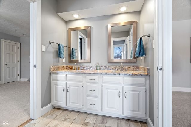 9806 Gulfstream Court, Fishers, IN 46037