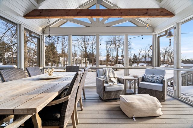 9806 Gulfstream Court, Fishers, IN 46037