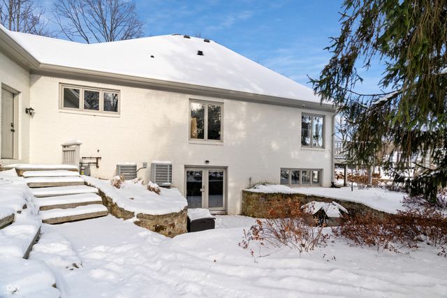 9806 Gulfstream Court, Fishers, IN 46037