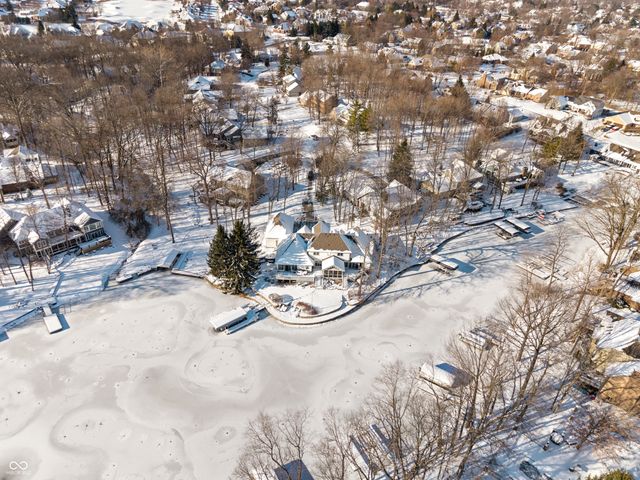 9806 Gulfstream Court, Fishers, IN 46037