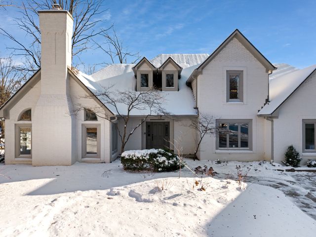 9806 Gulfstream Court, Fishers, IN 46037