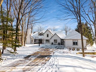 9806 Gulfstream Court, Fishers, IN 46037