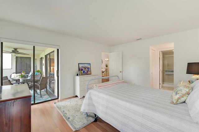 402 Wingfoot Drive B, Jupiter, FL 33458