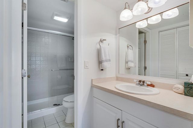 402 Wingfoot Drive B, Jupiter, FL 33458