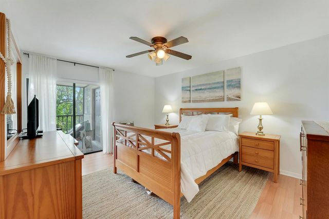 402 Wingfoot Drive B, Jupiter, FL 33458