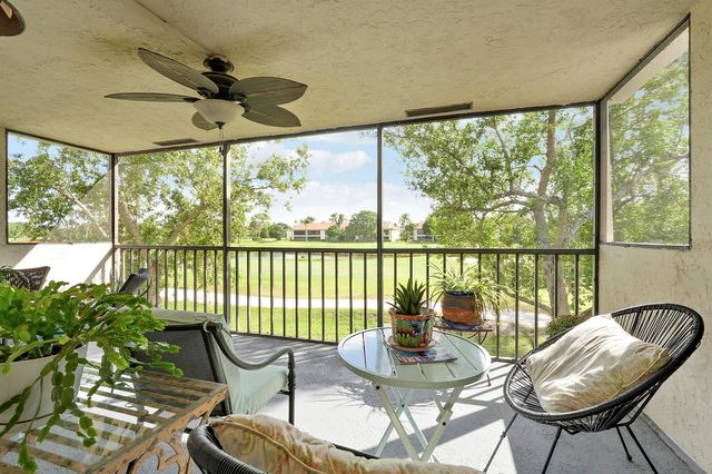 402 Wingfoot Drive B, Jupiter, FL 33458