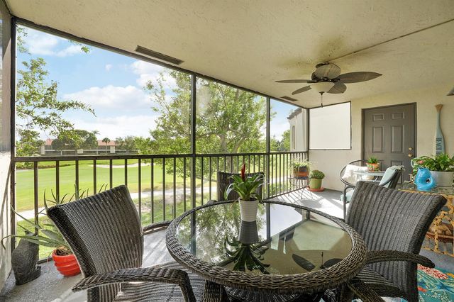 402 Wingfoot Drive B, Jupiter, FL 33458