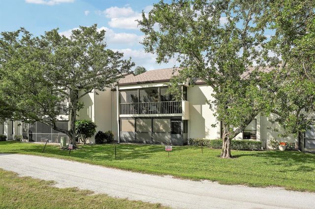 402 Wingfoot Drive B, Jupiter, FL 33458