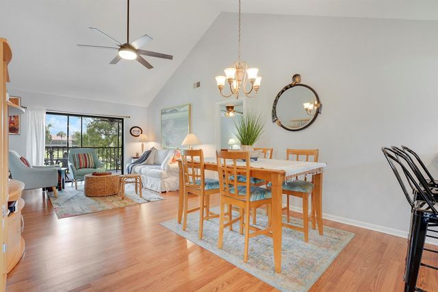 402 Wingfoot Drive B, Jupiter, FL 33458