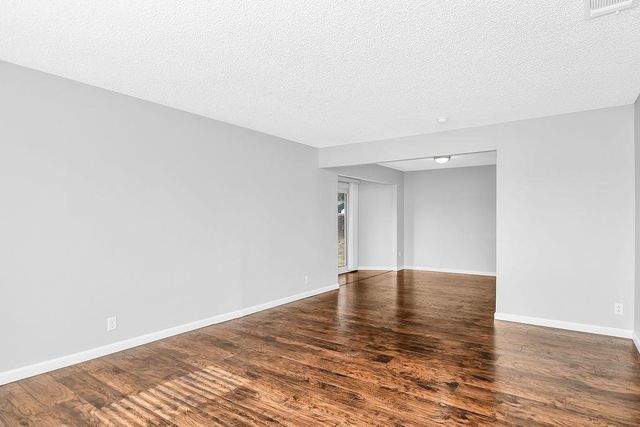 912 912 Rhine Way, Oakley, CA 94561