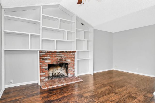 912 912 Rhine Way, Oakley, CA 94561