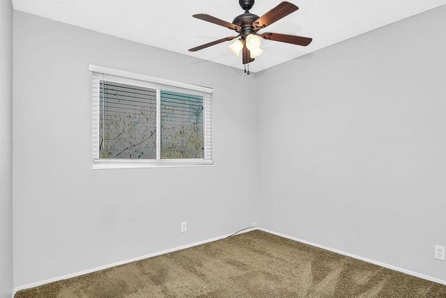 912 912 Rhine Way, Oakley, CA 94561