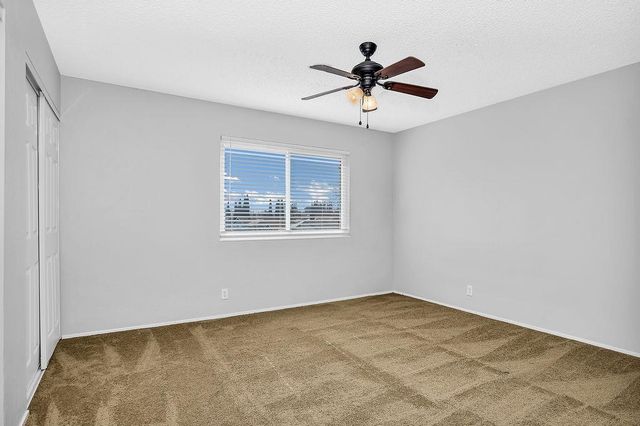 912 912 Rhine Way, Oakley, CA 94561