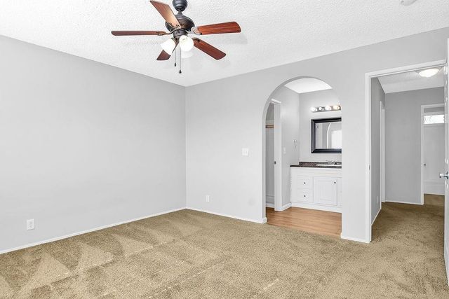 912 912 Rhine Way, Oakley, CA 94561