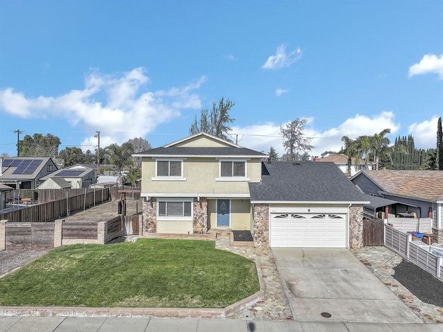 912 912 Rhine Way, Oakley, CA 94561