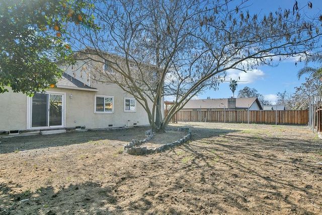 912 912 Rhine Way, Oakley, CA 94561