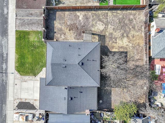 912 912 Rhine Way, Oakley, CA 94561