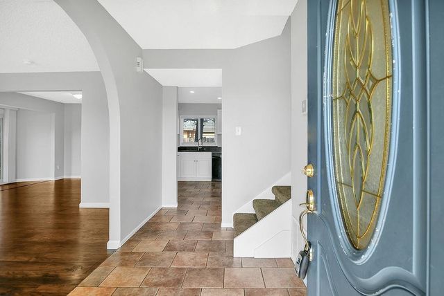 912 912 Rhine Way, Oakley, CA 94561