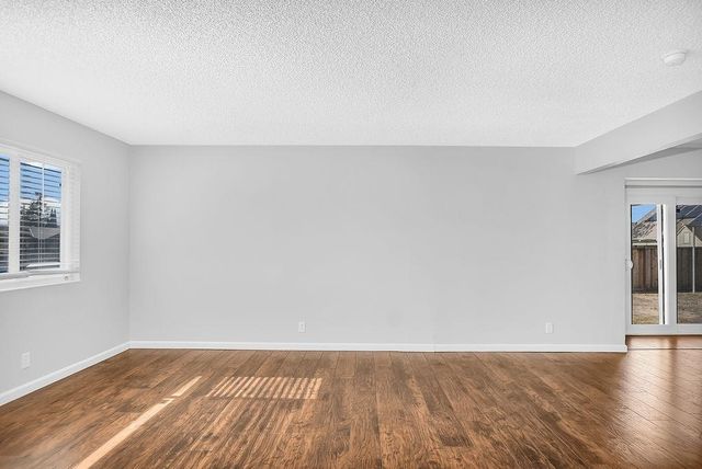 912 912 Rhine Way, Oakley, CA 94561