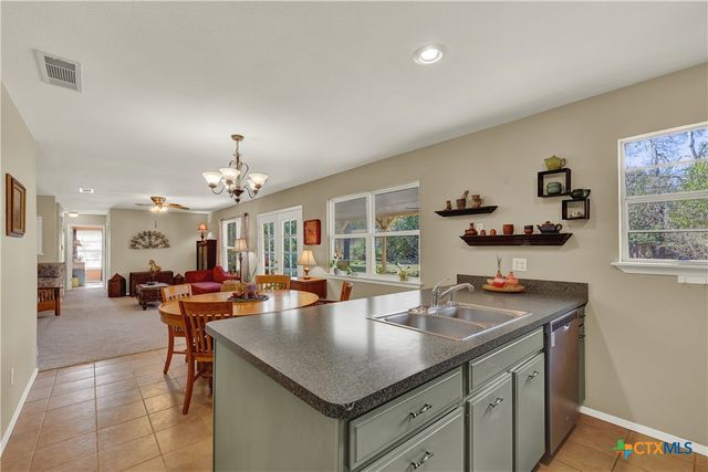 137 Chaparral Street, San Marcos, TX 78666