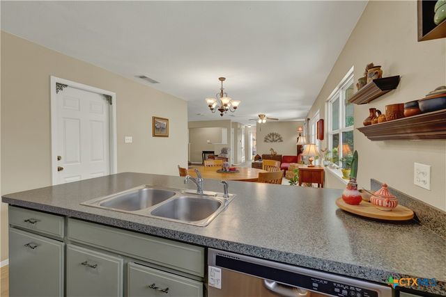 137 Chaparral Street, San Marcos, TX 78666